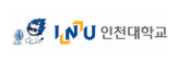 인천대학교