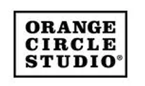 [미국] 미서부 얼바인 직원수 87명의 캘린더/다이어리 전문 제작 회사 Production Admin 모집
