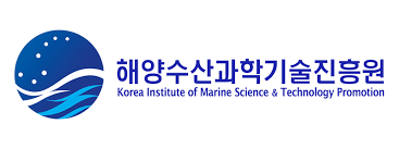 해양수산과학기술진흥원