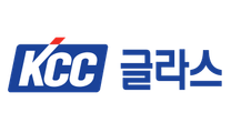 [KCC글라스] [전의공장] 물류센터 안전관리 직무 신입 채용