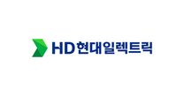 [HD현대일렉트릭] 사무행정보조 기간제 모집(GRC)
