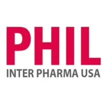 [미국인턴/캘리포니아][건강기능식품 전문 기업] Phil Inter Pharma 생산 부문 채용