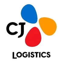 [미국인턴/북미지역] CJ Logistics America 각 부문 채용