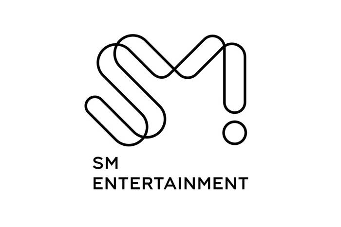 SM엔터테인먼트