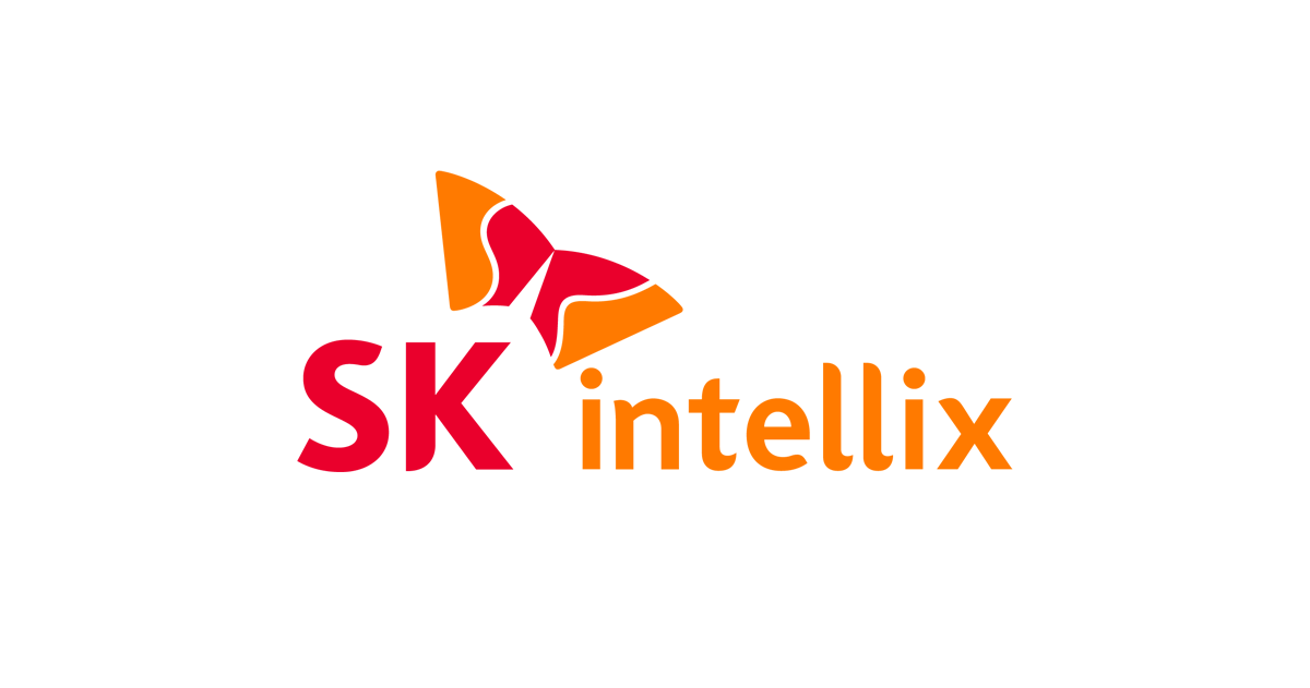 SK인텔릭스
