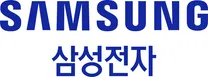 [삼성전자] 2026년 경력사원 채용(DS부문)