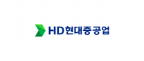 [HD현대중공업] 함정·중형선사업부 인사 사무보조 기간제 모집