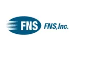[미국인턴] FNS 물류사무원 지점별 인턴 채용 (GA, YZ, IL, CA)