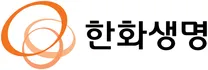 [한화생명보험] IT개발팀 'Backend Developer' 경력채용(사원~대리)