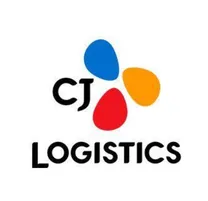 [미국인턴TN] CJ Logistics America Clarksville, TN Freight Forwarding 인턴 채용