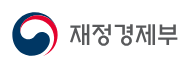 재정경제부