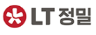 엘티정밀