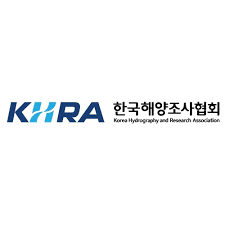 한국해양조사협회