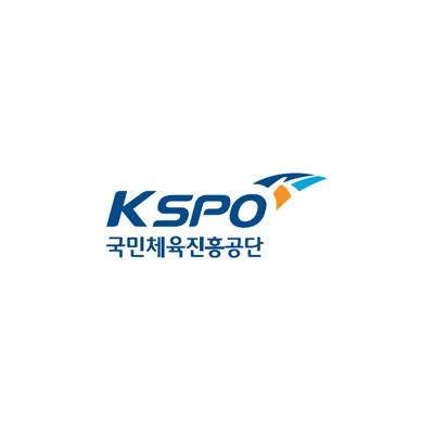 국민체육진흥공단