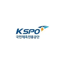 [국민체육진흥공단] 2026년 채용형 청년인턴(일반직 7급 전환형) 채용공고