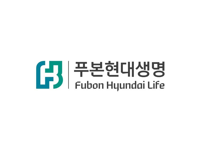 푸본현대생명보험