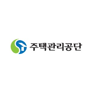 주택관리공단
