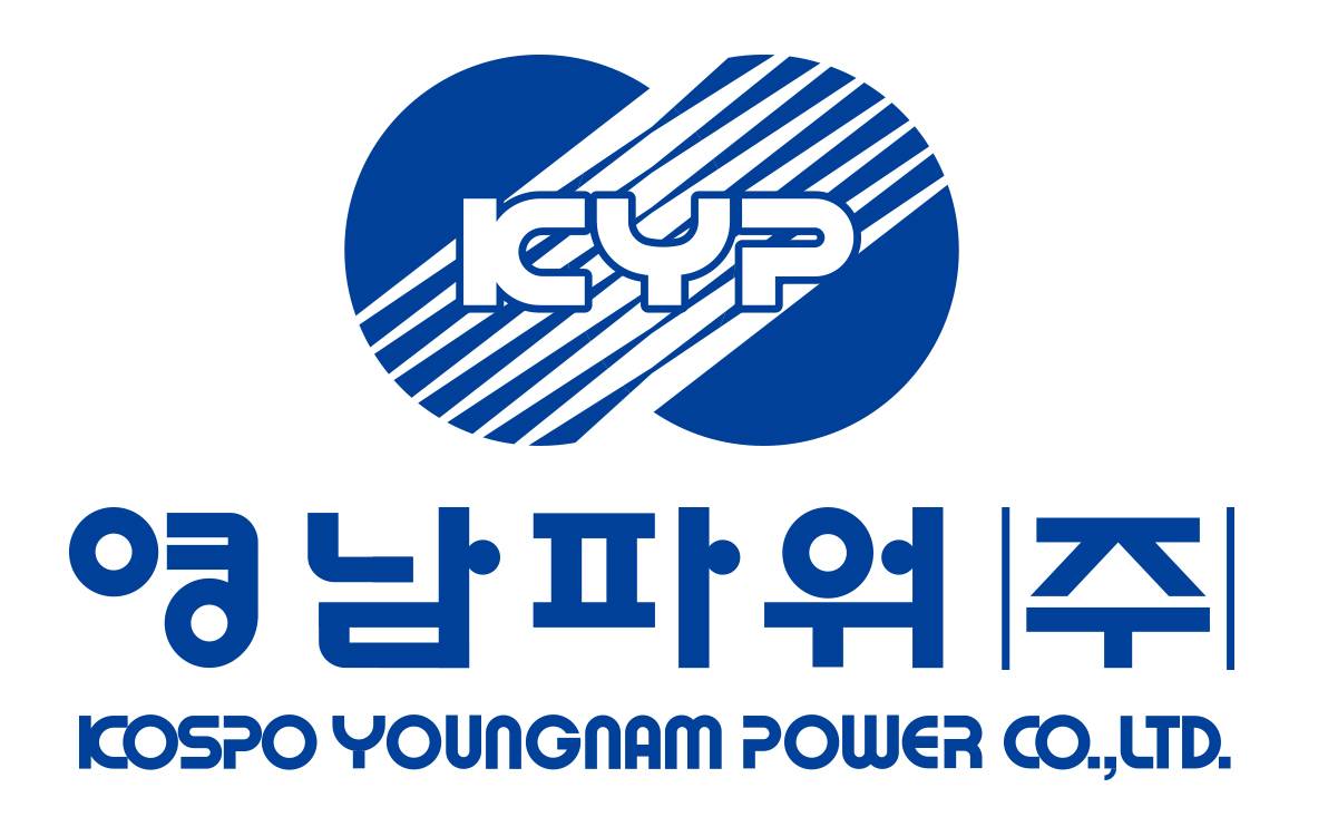 코스포영남파워