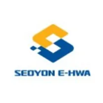[미국인턴/앨라배마] 서연이화 미국 셀마 법인 품질, 생산 부문 인턴 채용