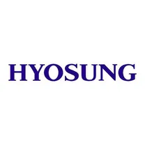 [효성그룹] 2026년 인문대학생 신입사원 채용