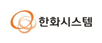 [한화시스템] 구미사업장 운영지원 및 홍보/의전 계약직 채용