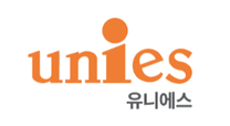 [선릉/7시간근무/중식제공] 신세계까사 JAJU 이커머스팀 온라인 AMD 채용