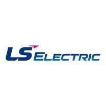 [LS일렉트릭] 2026년 7월 건설안전팀 안전관리자 촉탁직 수시채용