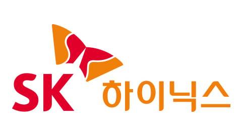  SK하이닉스