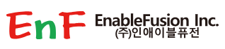 인애이블퓨전