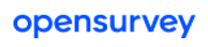 [오픈서베이] Account Manager(신입-경력 2년 미만)