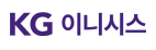 KG이니시스