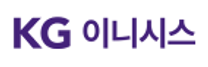 [KG이니시스] PG승인팀 정규직 채용(신입)