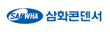 삼화콘덴서공업