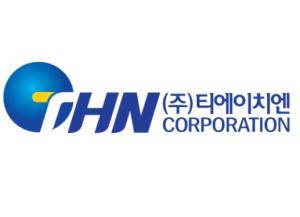 티에이치엔
