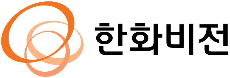 한화비전