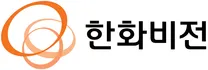 [한화비전] 제조혁신 SW개발자