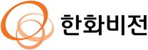 [한화비전] 정보보호 시스템 운영 담당자