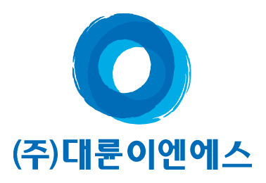 대륜E&S