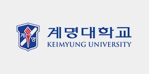 계명대학교