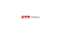[씨티알모빌리티] CTR Mobility 품질관리팀 품질관리 (서산) 신입 채용