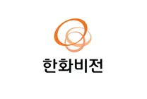 [한화비전] 특허 담당자