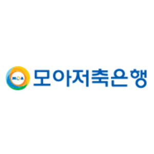 모아저축은행
