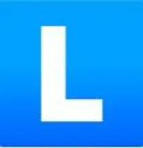 [링커리어] QA담당 채용전환형 인턴