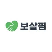 콘텐츠 디자이너 인턴(Contents Designer Intern)