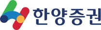 [한양증권] 멀티영업본부(리테일) 채용연계형 인턴 채용 공고