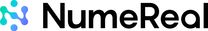 C++ 엔지니어링 SW 개발자 채용