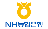 [NH농협은행] 대전본부 일반계약직(본부장 비서) 채용