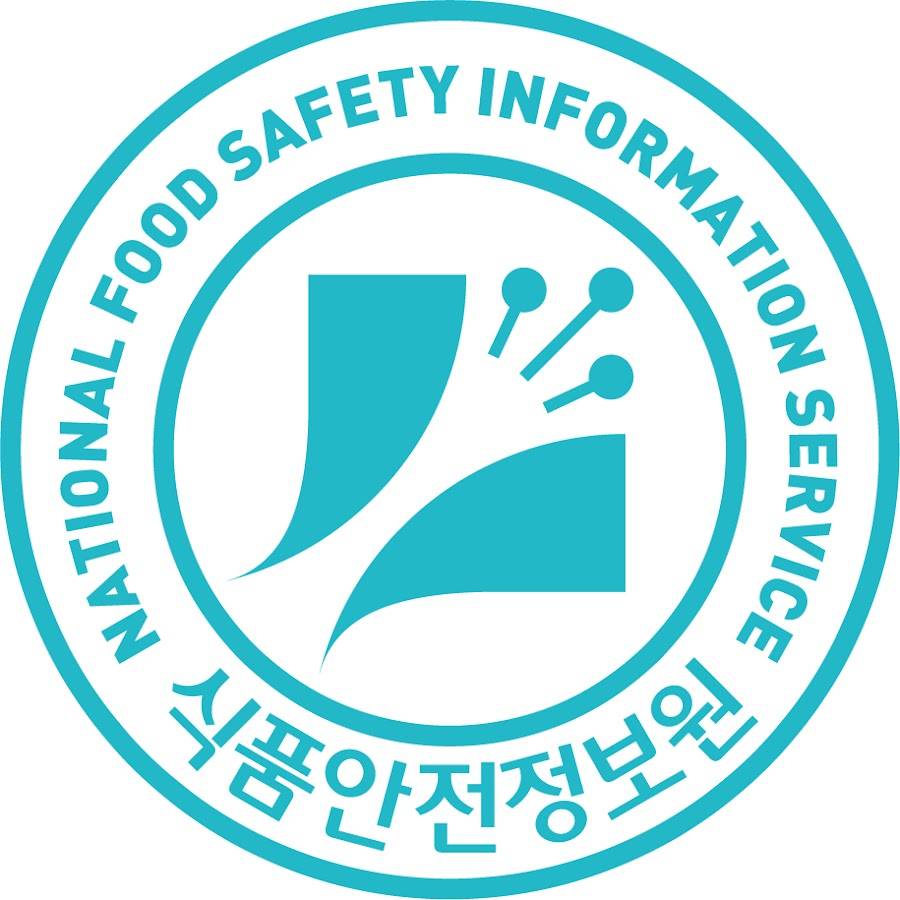 식품안전정보원