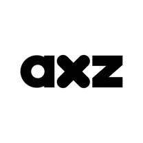 [axz] 포털 Daum AI Creative 콘텐츠 운영 어시스턴트
