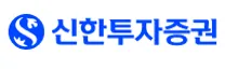 [신한투자증권] 대학생 체험형 인턴사원 공개채용_리서치본부